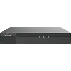 ADESSO INNOVATION GYRATION-CYBERVIEW N4