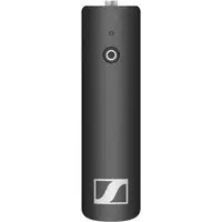 Sennheiser-XSW-D MINI JACK TX