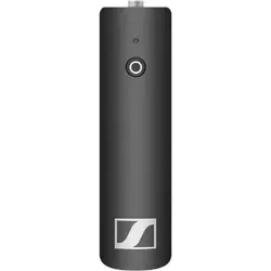 Sennheiser-XSW-D MINI JACK TX