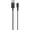 XSW-D MINI JACK TX