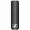 XSW-D MINI JACK TX