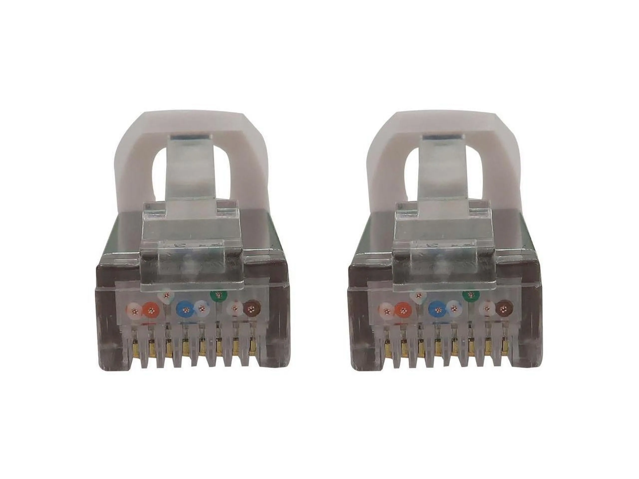 Eaton Tripplite-N262S01WH