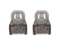 Eaton Tripplite-N262-S01-WH