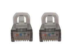 Eaton Tripplite-N262-S01-WH