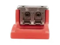 Benetton-40G-QSFP-ER4-ENC