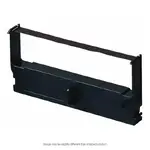 RPL PREMIUM RPLEPERC35P6P