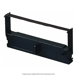 RPL PREMIUM-RPLEPERC35P6P