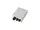 PD-9501GCO/AC
