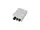 PD-9501GCO/AC