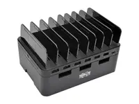 Eaton Tripplite-U280-007-CQC-ST