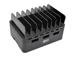 Eaton Tripplite-U280-007-CQC-ST