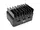 U280-007-CQC-ST