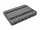 U280-007-CQC-ST