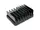 U280-007-CQC-ST