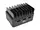 U280-007-CQC-ST