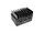 U280-007-CQC-ST