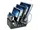U280-007-CQC-ST