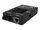 E-100BTX-FX-06(SC)-NA