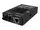 E-100BTX-FX-06(SC)-NA
