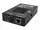 E-100BTX-FX-06(SC)-NA