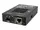 E-100BTX-FX-06(SC)-NA