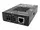 E-100BTX-FX-06(SC)-NA
