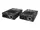 E-100BTX-FX-06(SC)-NA
