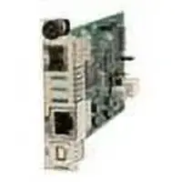 Lantronix-C3220-1040