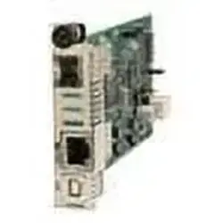 Lantronix-C3220-1040