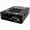 J/RS232-CF-01(SC)-BR
