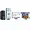 JUA254