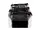 GX601 ROG STRIX HELIOS CASE/WT/AL/WITH HANDLE