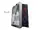 GX601 ROG STRIX HELIOS CASE/WT/AL/WITH HANDLE