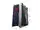 GX601 ROG STRIX HELIOS CASE/WT/AL/WITH HANDLE
