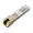 SFP-100M-COPPER