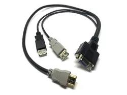 Lantronix-500-196-R-ACC