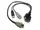 500-196-R-ACC