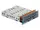 FRUSB1601