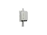 MICROCHIP PD-9501GCO/AC