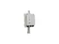 MICROCHIP-PD-9501GCO/AC
