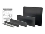 Eaton Tripplite SRXUPANEL