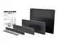 Eaton Tripplite-SRXUPANEL