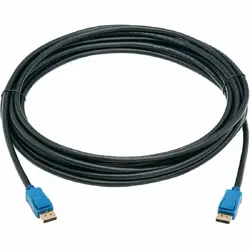 Eaton Tripplite-P580-025-8K6