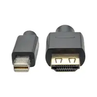 Eaton Tripplite-P586-020-HD-V2A