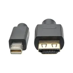 Eaton Tripplite-P586-020-HD-V2A