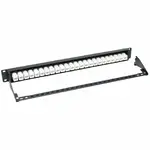 Eaton Tripplite N254-024-6A