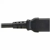 Eaton Tripplite-P005-E03