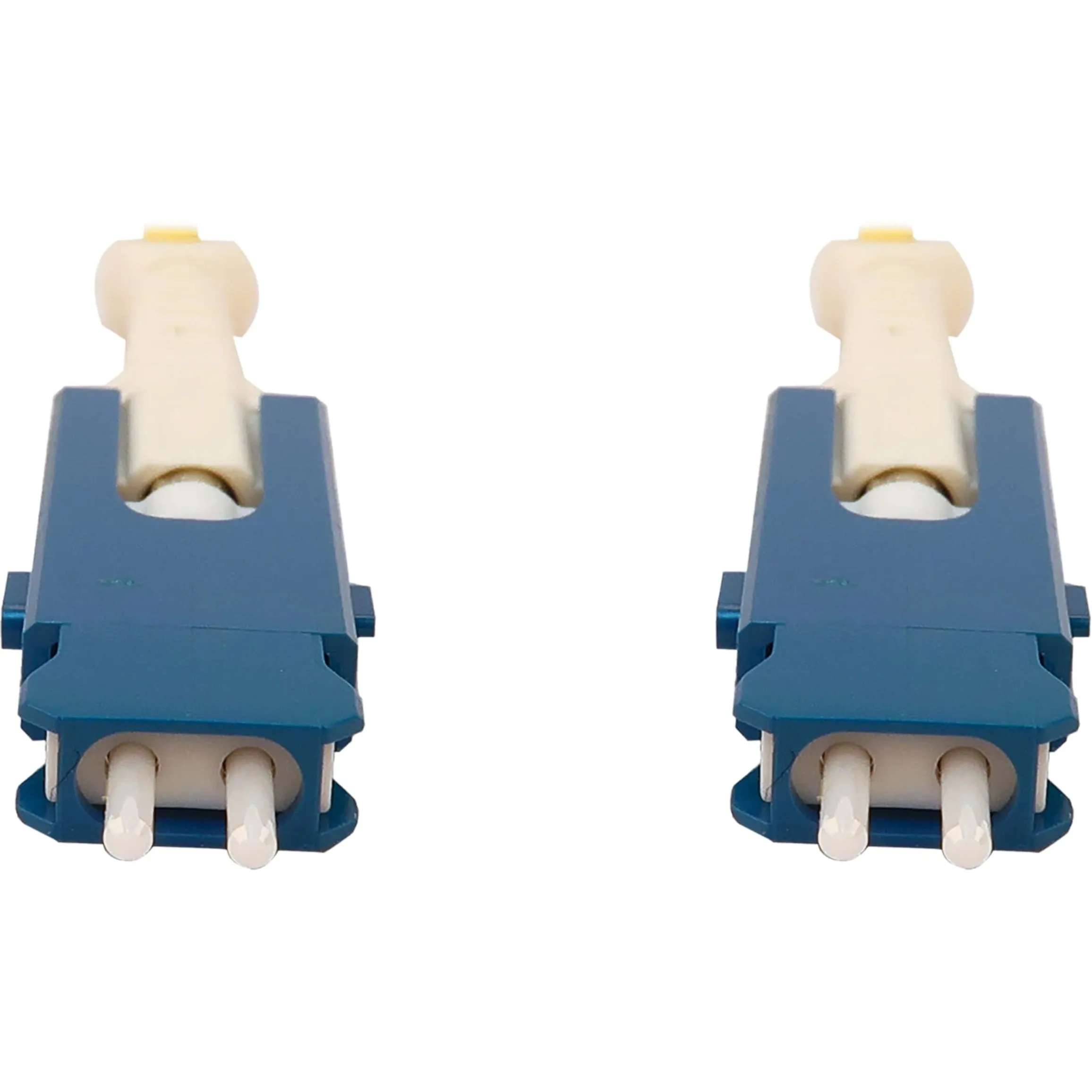 Eaton Tripplite-N383S01M