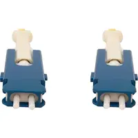 Eaton Tripplite-N383S-01M