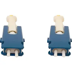 Eaton Tripplite-N383S-01M